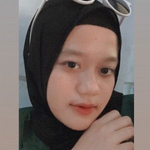 Riska _ profile icon