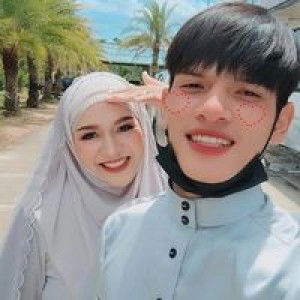 Chuhada Hayiiyama profile icon