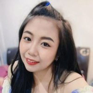 Areerut Plonnamintra profile icon