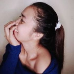 Shiela Mae Romasanta Perlas profile icon