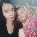 Dimaangay Reymart profile icon