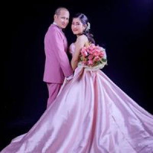 Kassuda Phapim profile icon