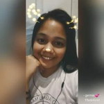 Gemma Canillas Villegas profile icon