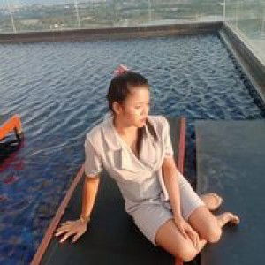 Nik Natnicha profile icon