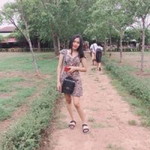 Prapassorn Suwannachot profile icon