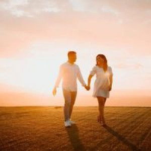 Jean Omundang Donaldo-Pacuma profile icon