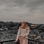 Iim Muhimatussalamah profile icon