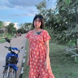 แม่น้องธนกฤต profile icon