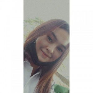 Myblyn Ctlan profile icon