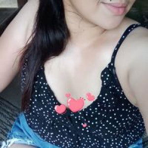 Gra Cia II profile icon