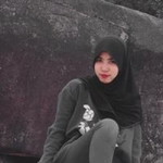 นี ดา'า profile icon