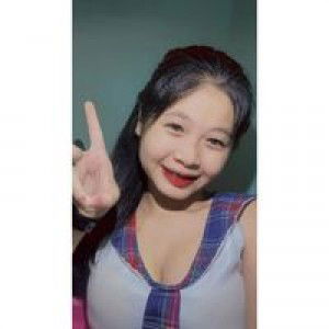 Korngjira Mo profile icon