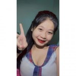 Korngjira Mo profile icon