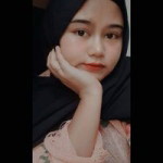 Tiny profile icon