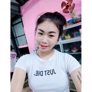 Supanee Muankem profile icon