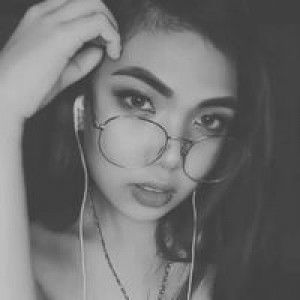 Ann Dela Cruz Juego profile icon