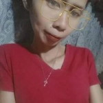 Mhira Almosara profile icon