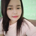 Tiara Elizabeth profile icon