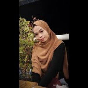 Siti Sofiyatun profile icon