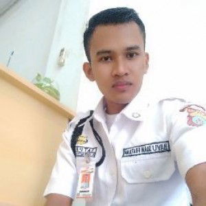 Bayu dian Pratama profile icon