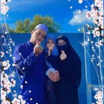 Atiqah Naqib profile icon