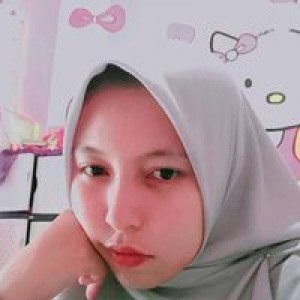Nana's profile icon