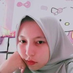 Nana's profile icon