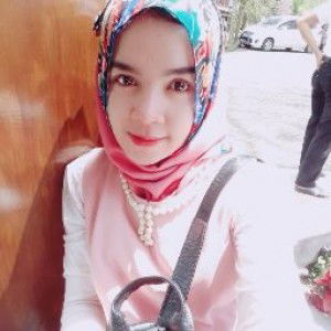 anggun septadewi profile icon