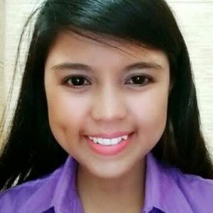 Ginggay TV profile icon