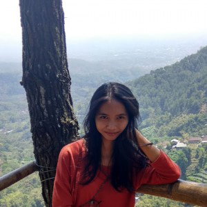 Anif Farihatun Nadziroh profile icon