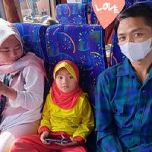 Syakila Putri Wapik profile icon