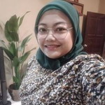 Jumilah Majid profile icon