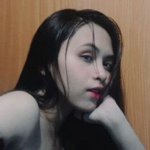 Irish Delgado profile icon