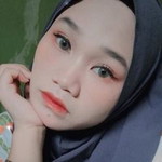 Hani Weh profile icon