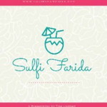 belajar bareng_sulfi profile icon