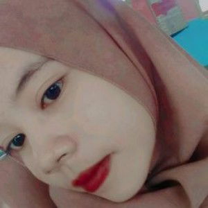 Vinika Agira profile icon