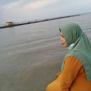 Ami Adeva Deva profile icon