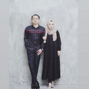 Cicik Desi profile icon