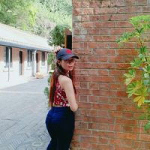 Barnizo G Winslet profile icon