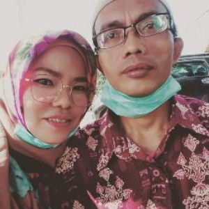 Kinar Regar profile icon