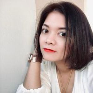 Piya Piyanuch profile icon