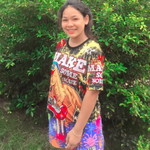 ผ่องอําไพ เงินทรัพย์ profile icon