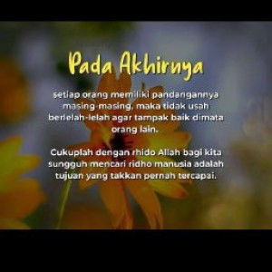 Junior Zahra profile icon