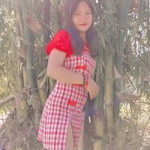 ไอ่ ออ เหี้ย ยย profile icon