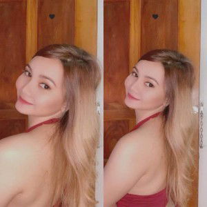 Ma. Jurieh Khrisnna Perillo profile icon