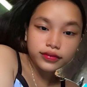 Joana Mari Martinez profile icon