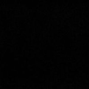 Nonlaphan Yotjaroenarcha profile icon