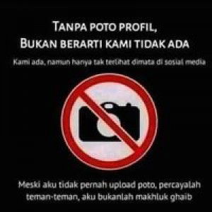 Ukhty Anhy profile icon