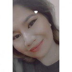 Gae Lorenzo profile icon