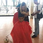 ใบจาก ยาเส้น profile icon